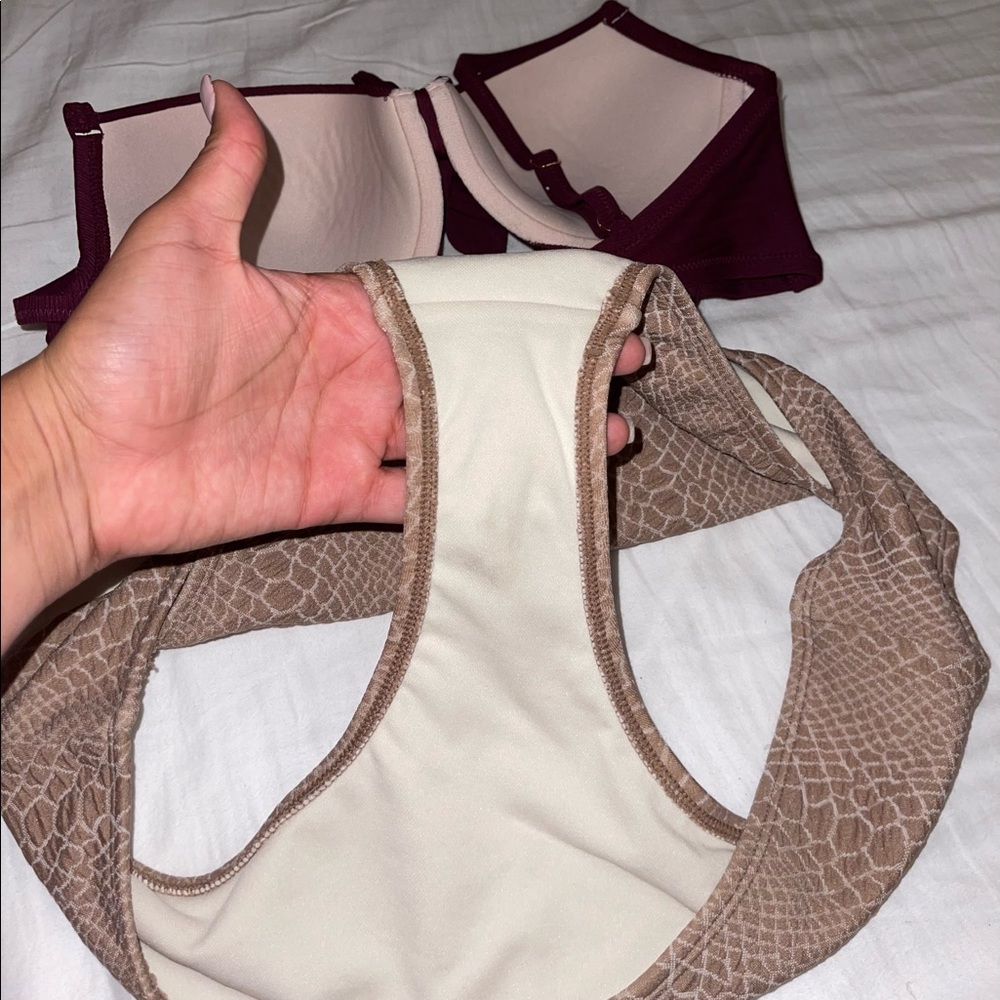 Bikinis 👙 - Picture 5 of 5